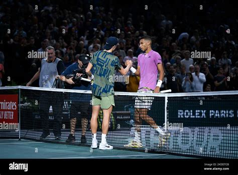 rolex master paris 2022|paris masters 1000 tennis.